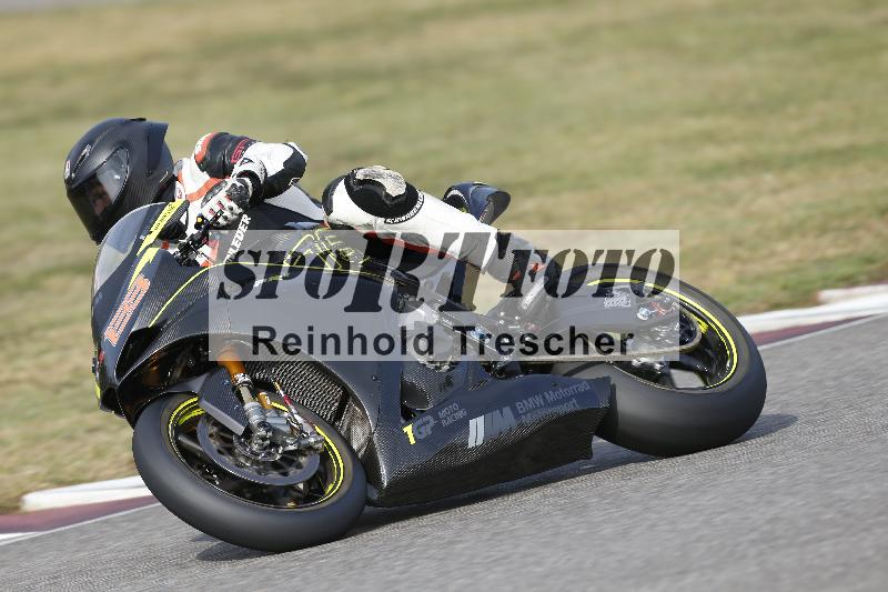 /48 03.10.2026  Speer Racing ADR/Gruppe rot/133
